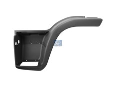 Защита ступеньки_DT_7.75006