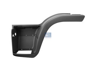 Защита ступеньки_DT_7.75006