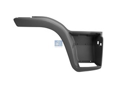 Защита ступеньки_DT_7.75007