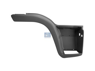 Защита ступеньки_DT_7.75007
