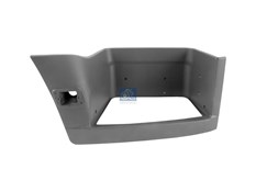 Защита ступеньки_DT_7.75051