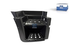 Защита ступеньки_DT_7.75135