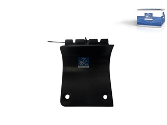 Защитная пластина_DT_5.64105