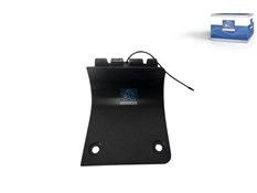 Защитная пластина_DT_5.64106