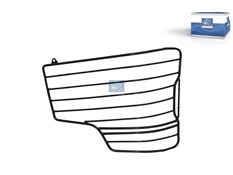 Защитная решётка_DT_4.71432