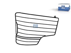 Защитная решётка_DT_4.71433