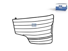 Защитная решётка_DT_4.71434