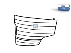 Защитная решётка_DT_4.71435