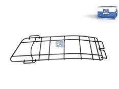 Защитная решётка_DT_7.00332