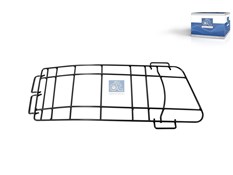 Защитная решётка_DT_7.00333