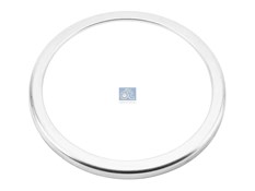 Защитное кольцо 181,5 x 210,0 x 11,5 mm_DT_2.62332