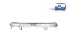 Защитный брус_DT_2.75036