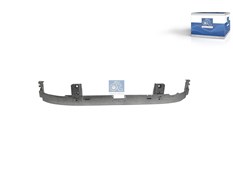 Защитный брус_DT_2.75037