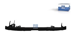 Защитный брус_DT_3.00089