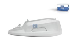 Защитный брус_DT_5.16401