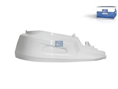 Защитный брус_DT_5.16402