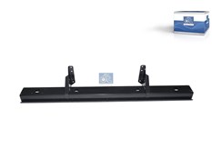 Защитный брус_DT_7.00443