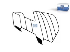 Защитный для фар_DT_2.00527