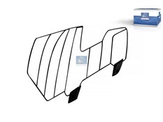 Защитный для фар_DT_2.00528