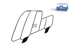 Защитный для фар_DT_2.00532