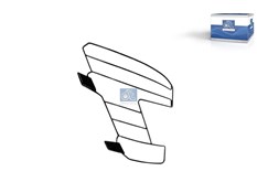 Защитный для фар_DT_2.00534