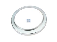 Защитный колпачок_DT_4.60736