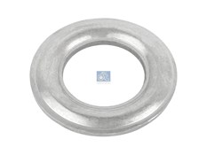 Защитный лист 53 x 98 mm_DT_10.10622