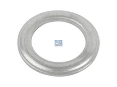 Защитный лист 68 x 108 mm_DT_10.10623
