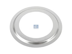Защитный лист 94 x 148 mm_DT_10.10620
