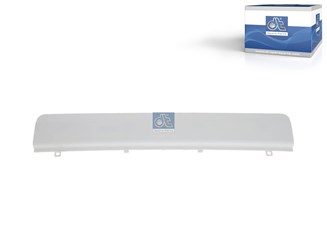 Защитный лист_DT_5.64175