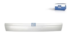 Защитный лист_DT_5.64176