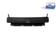 Защитный лист_DT_5.64178