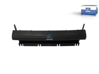 Защитный лист_DT_5.64178