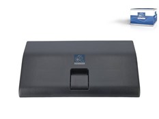 Заслонка_DT_7.00498