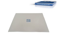 Затвор_DT_2.71299