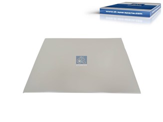 Затвор_DT_2.71299