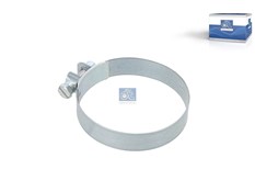 Зажим шланга_DT_7.00202