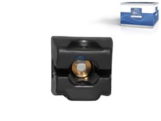 Зажим_DT_6.70195