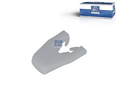 Зажим_DT_7.70195