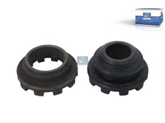 Зажимн. Собачка_DT_4.00317