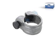 Зажимное кольцо_DT_3.00107