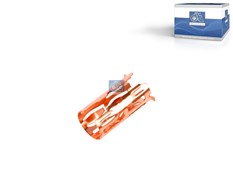 Зажимные втулки заменяет  Wabco: 899 759 882 4_DT_10.34170