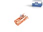 Зажимные втулки заменяет  Wabco: 899 759 882 4_DT_10.34170