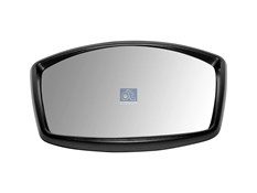 Зеркальное стекло, Основное зеркало_DT_3.86070