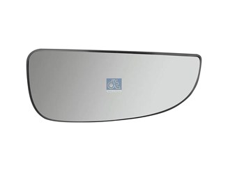 Зеркальное стекло_DT_12.83500