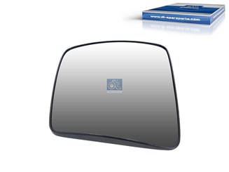 Зеркальное стекло_DT_1.52520