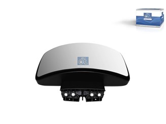 Зеркало бокового обзора_DT_1.00199