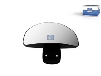 Зеркало бокового обзора_DT_1.00360