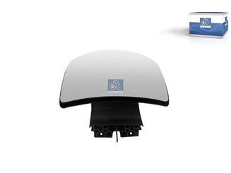 Зеркало бокового обзора_DT_1.22032