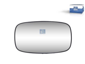 Зеркало бокового обзора_DT_5.62287